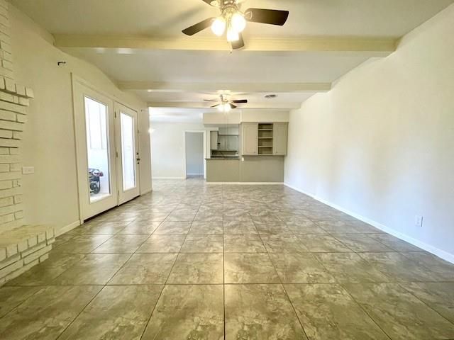 2708 Encino Avenue, Bay City, TX 77414