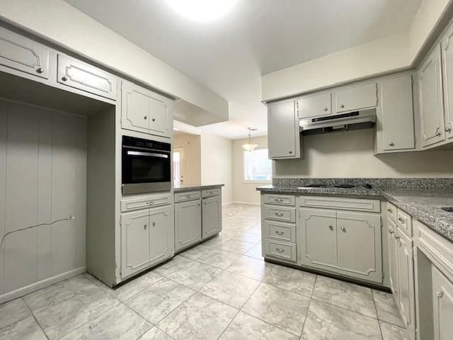 2708 Encino Avenue, Bay City, TX 77414