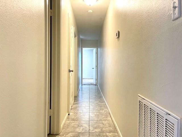 2708 Encino Avenue, Bay City, TX 77414