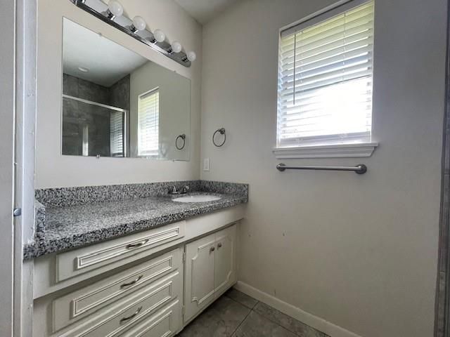 2708 Encino Avenue, Bay City, TX 77414