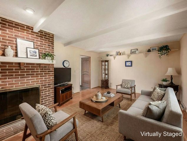 2434 Carriage Road, Powell, OH 43065