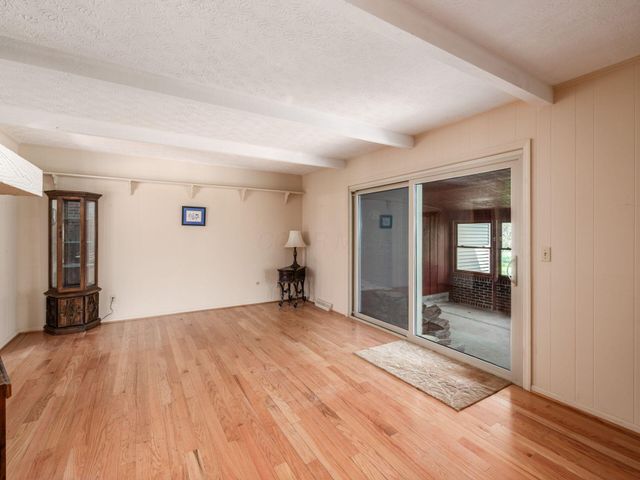 2434 Carriage Road, Powell, OH 43065
