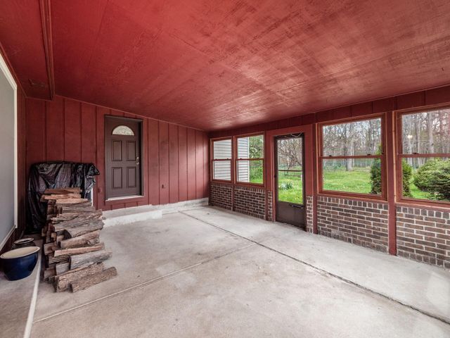 2434 Carriage Road, Powell, OH 43065