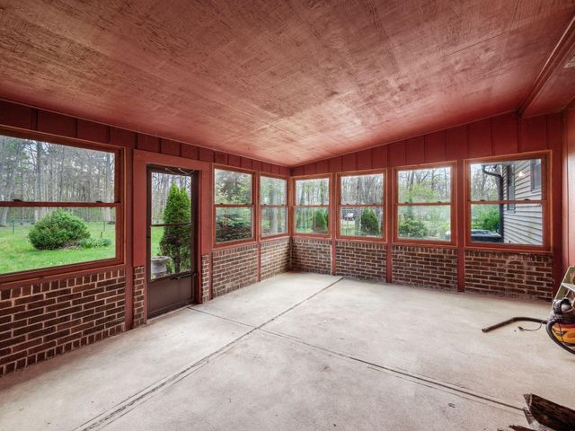 2434 Carriage Road, Powell, OH 43065
