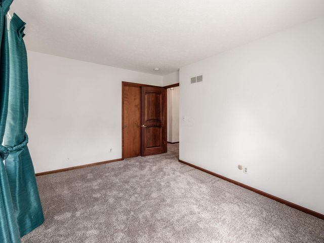 2434 Carriage Road, Powell, OH 43065