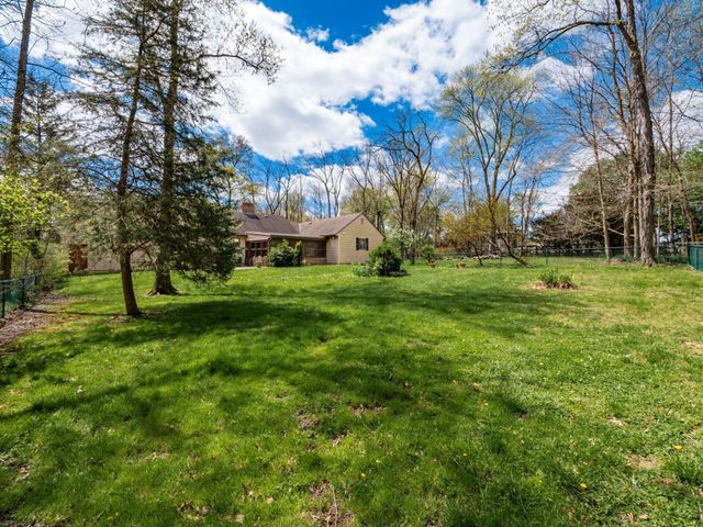 2434 Carriage Road, Powell, OH 43065