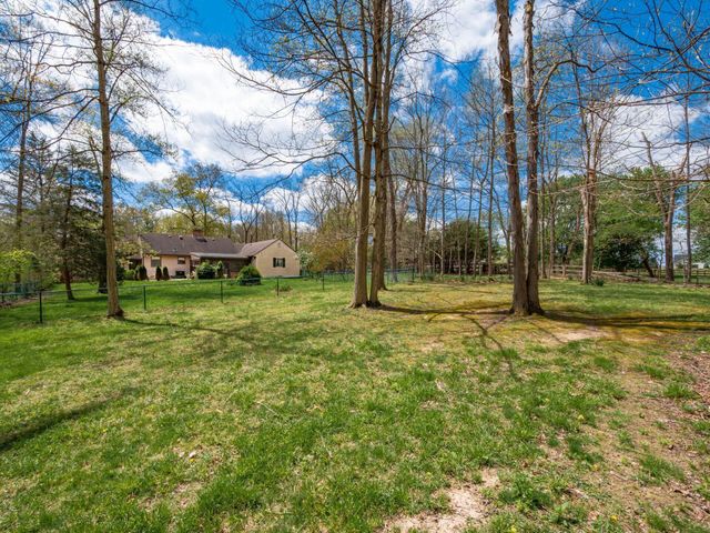 2434 Carriage Road, Powell, OH 43065