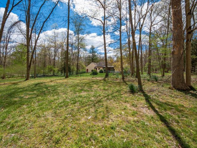 2434 Carriage Road, Powell, OH 43065