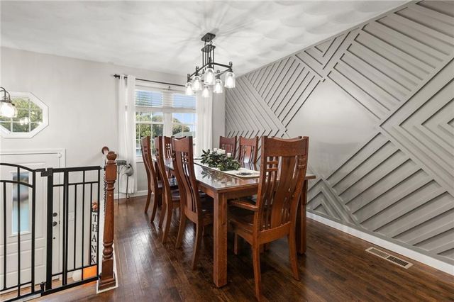 16 Marconi Street, Providence, RI 02909