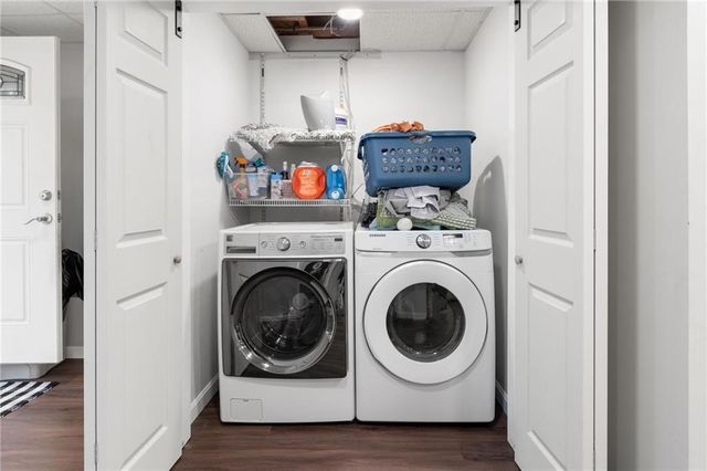 16 Marconi Street, Providence, RI 02909