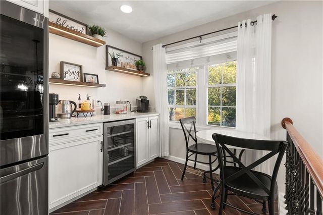 16 Marconi Street, Providence, RI 02909