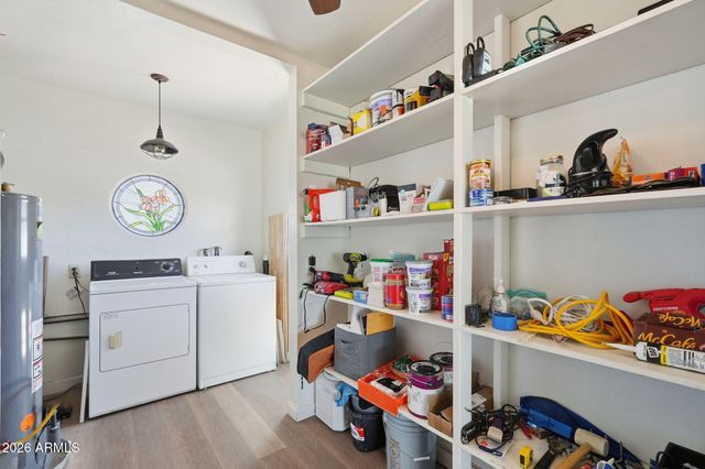 1721 W WELDON Avenue, Phoenix, AZ 85015