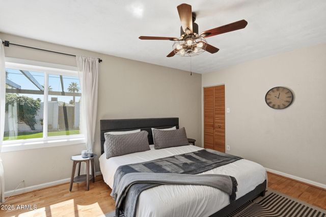 1721 W WELDON Avenue, Phoenix, AZ 85015