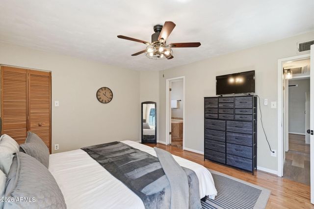 1721 W WELDON Avenue, Phoenix, AZ 85015