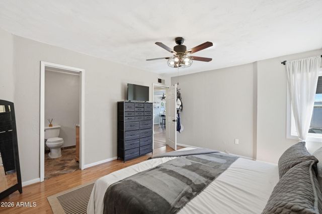 1721 W WELDON Avenue, Phoenix, AZ 85015