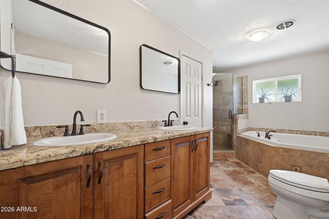 1721 W WELDON Avenue, Phoenix, AZ 85015