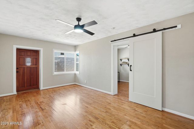 1721 W WELDON Avenue, Phoenix, AZ 85015