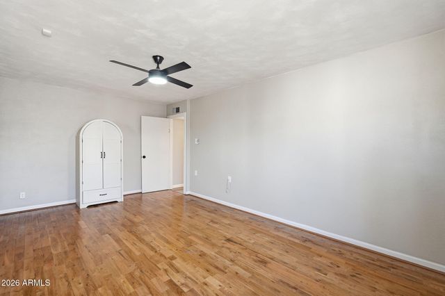 1721 W WELDON Avenue, Phoenix, AZ 85015