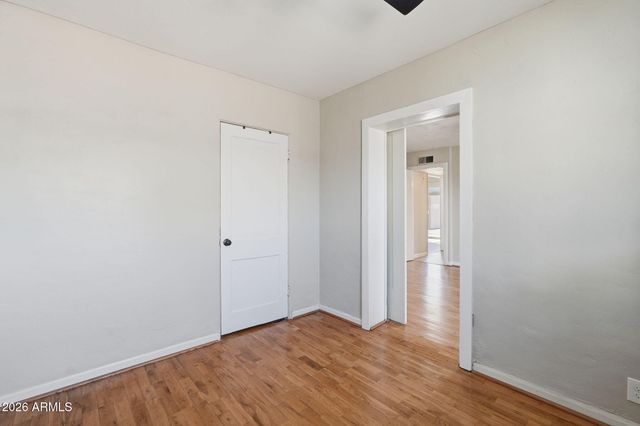 1721 W WELDON Avenue, Phoenix, AZ 85015