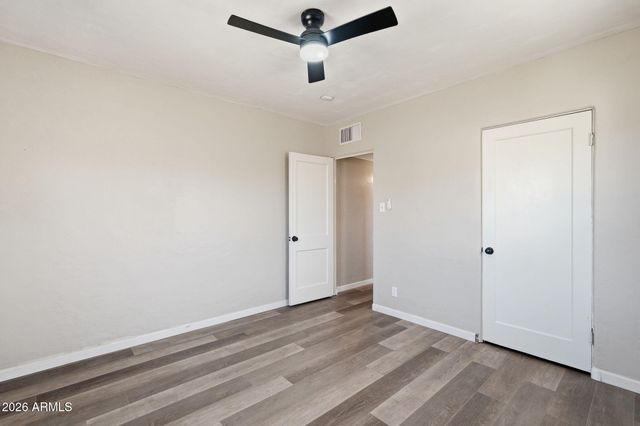 1721 W WELDON Avenue, Phoenix, AZ 85015