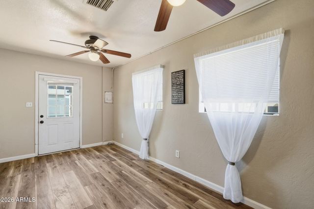 1721 W WELDON Avenue, Phoenix, AZ 85015