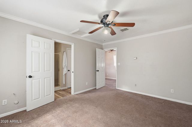 1721 W WELDON Avenue, Phoenix, AZ 85015