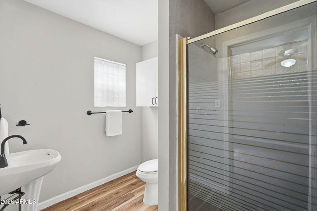 1721 W WELDON Avenue, Phoenix, AZ 85015