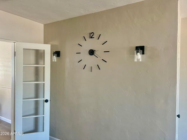 1721 W WELDON Avenue, Phoenix, AZ 85015