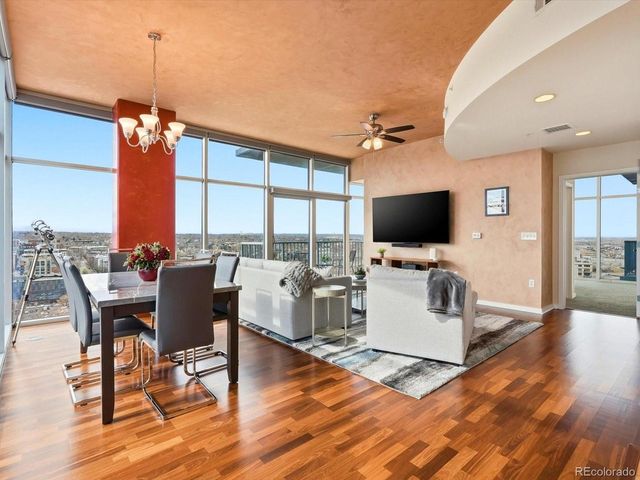 1700 Bassett St 1916, Denver, CO 80202