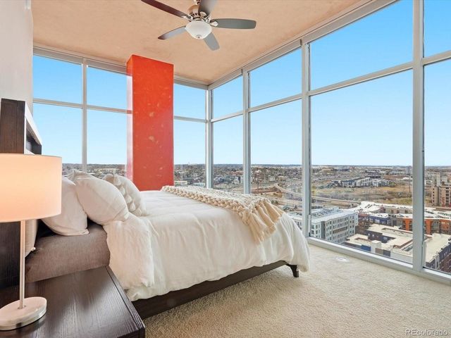 1700 Bassett St 1916, Denver, CO 80202