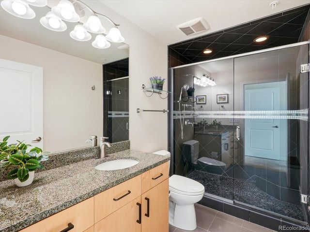 1700 Bassett St 1916, Denver, CO 80202