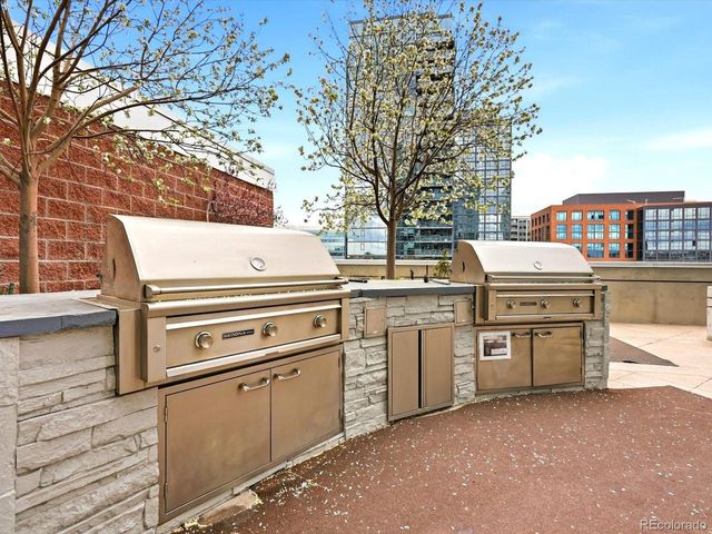 1700 Bassett St 1916, Denver, CO 80202