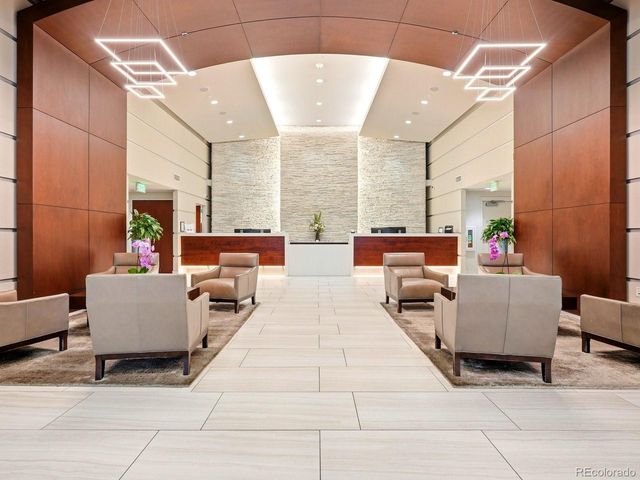 1700 Bassett St 1916, Denver, CO 80202