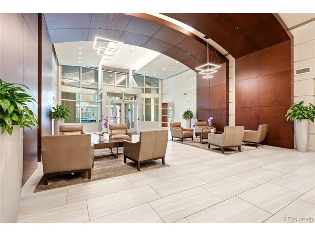 1700 Bassett St 1916, Denver, CO 80202