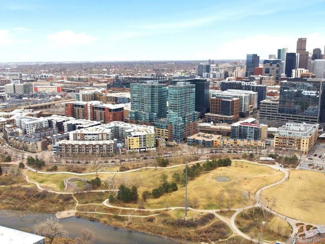 1700 Bassett St 1916, Denver, CO 80202