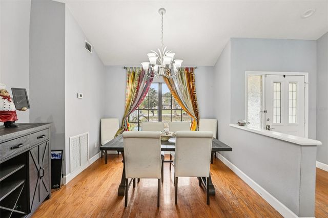 4504 DEER PARK PLACE, Brandon, FL 33511