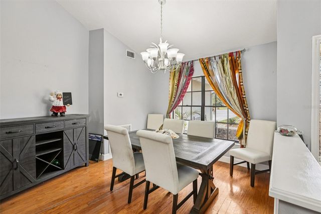 4504 DEER PARK PLACE, Brandon, FL 33511