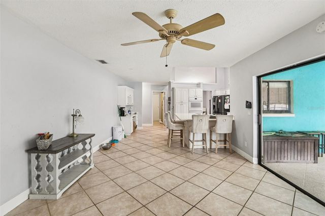 4504 DEER PARK PLACE, Brandon, FL 33511