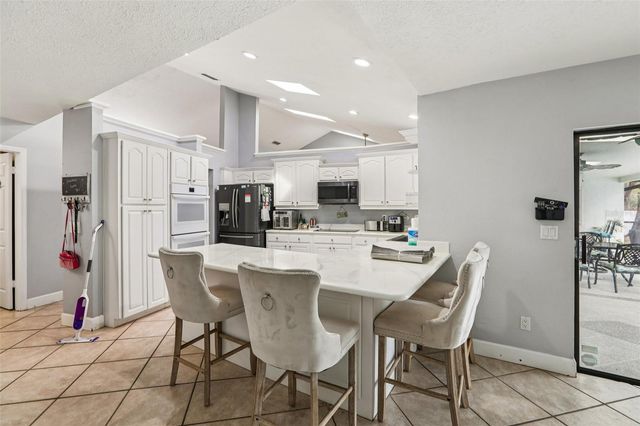 4504 DEER PARK PLACE, Brandon, FL 33511