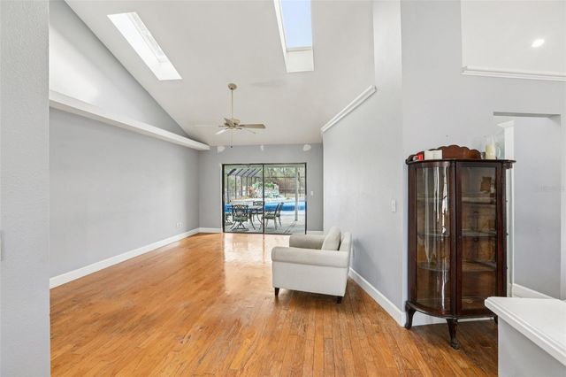 4504 DEER PARK PLACE, Brandon, FL 33511