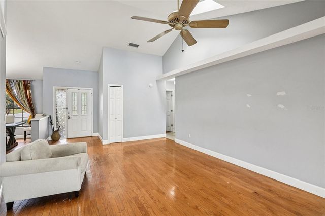 4504 DEER PARK PLACE, Brandon, FL 33511