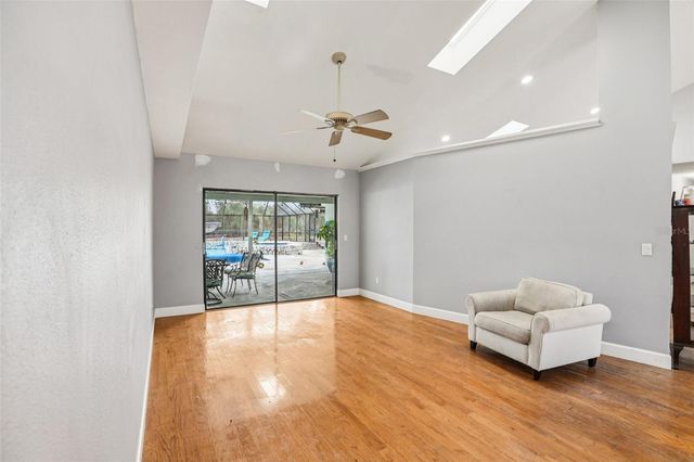 4504 DEER PARK PLACE, Brandon, FL 33511