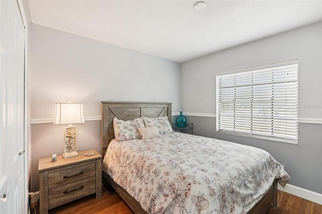 4504 DEER PARK PLACE, Brandon, FL 33511