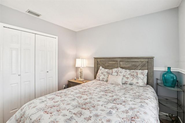 4504 DEER PARK PLACE, Brandon, FL 33511