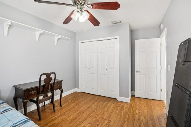 4504 DEER PARK PLACE, Brandon, FL 33511