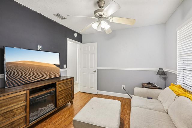 4504 DEER PARK PLACE, Brandon, FL 33511