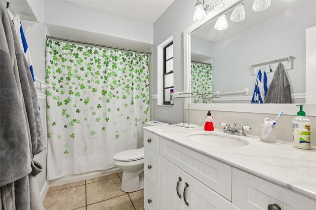 4504 DEER PARK PLACE, Brandon, FL 33511