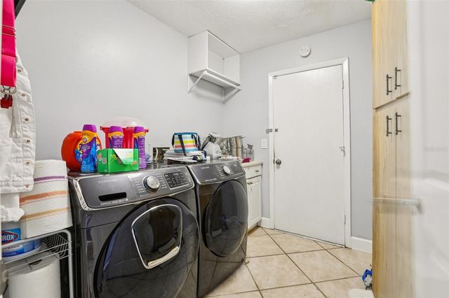 4504 DEER PARK PLACE, Brandon, FL 33511