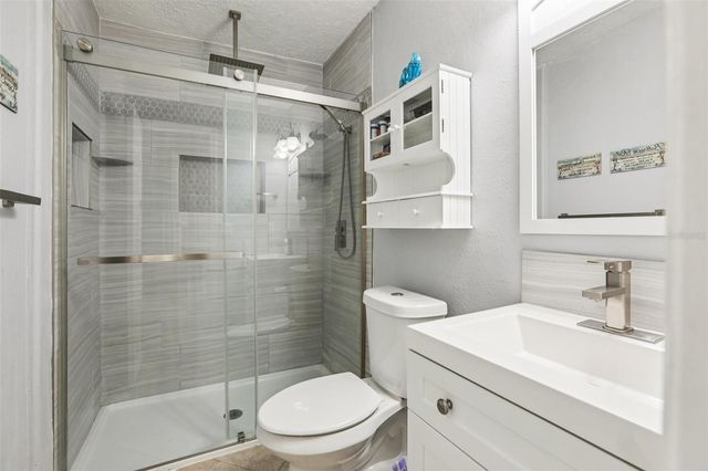 4504 DEER PARK PLACE, Brandon, FL 33511