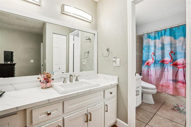 4504 DEER PARK PLACE, Brandon, FL 33511